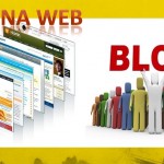 blogweb
